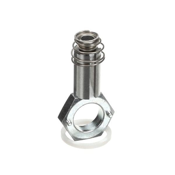Steam Valve Repair Kit, Parker